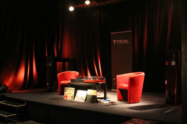 #LY.08_photo1 #LY.08_photo1