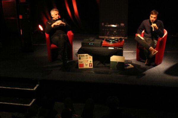 #LY.08_photo2 #LY.08_photo2