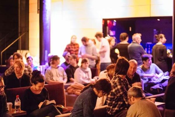 #MO.02 photo1 #MO.02 photo1