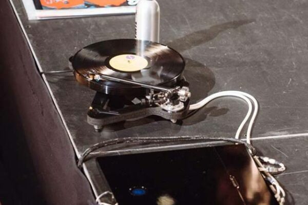 #MO.02 photo4 #MO.02 photo4