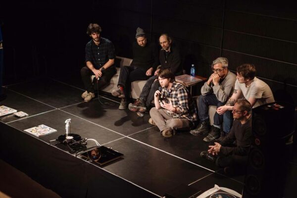 #MO.02 photo6 #MO.02 photo6