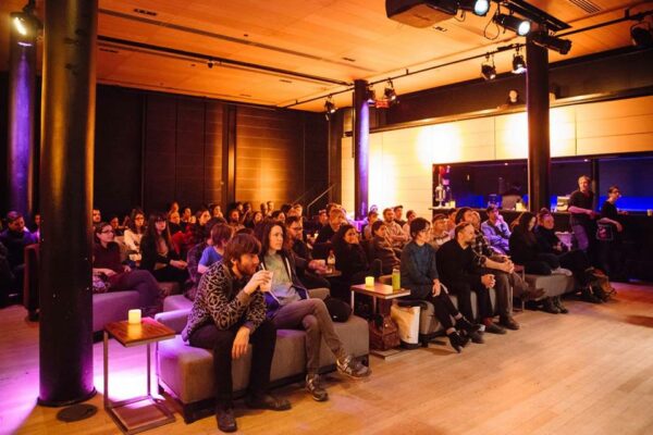 #MO.02 photo7 #MO.02 photo7