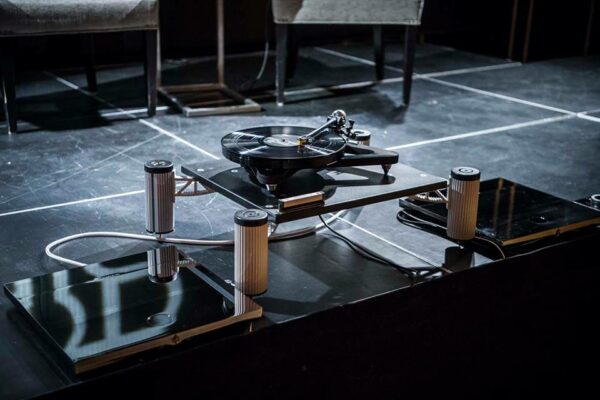 #MOO_photos (10) #MOO_photos (10)