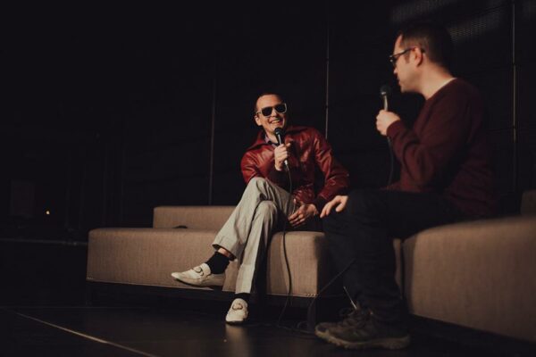 #MOO_photos (12) #MOO_photos (12)