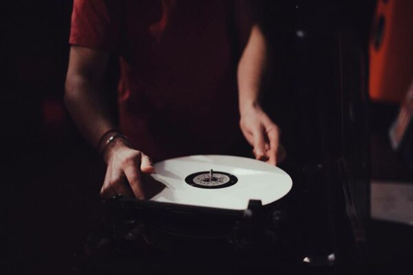 #MOO_photos (14) #MOO_photos (14)