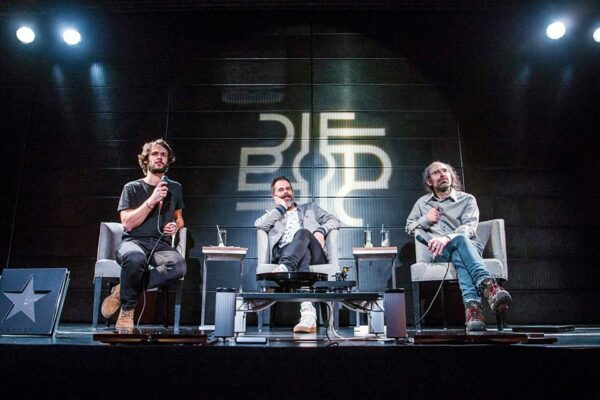 #MOO_photos (15) #MOO_photos (15)