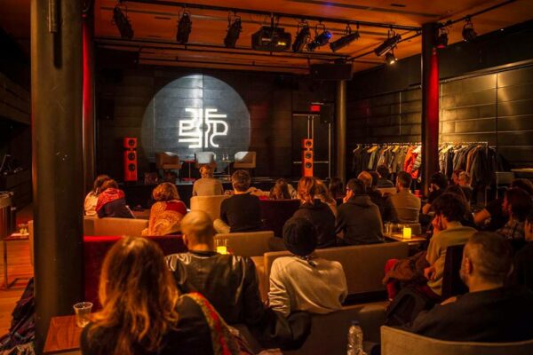 #MOO_photos (20) #MOO_photos (20)