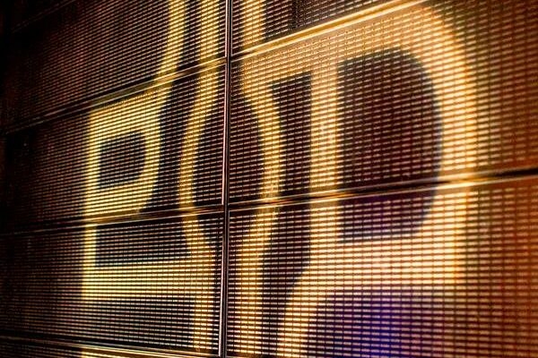 #MOO_photos (25) #MOO_photos (25)