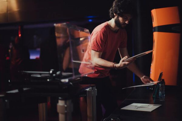 #MOO_photos (3) #MOO_photos (3)