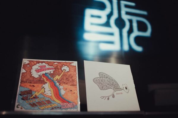 #MOO_photos (4) #MOO_photos (4)