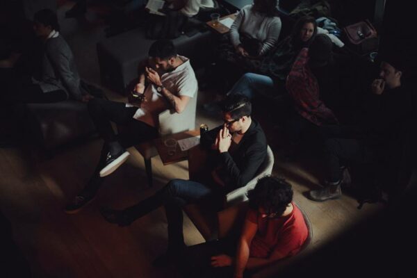 #MOO_photos (8) #MOO_photos (8)