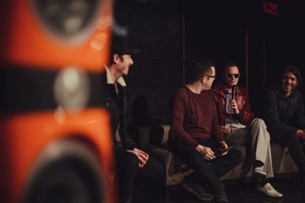 #MOO_photos (9) #MOO_photos (9)