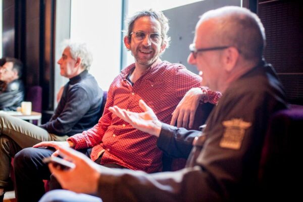 #MTL_photos (11) #MTL_photos (11)