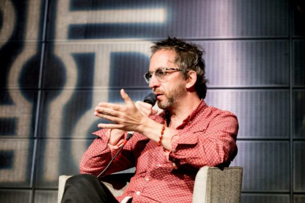 #MTL_photos (14) #MTL_photos (14)