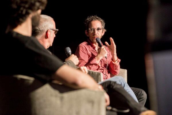 #MTL_photos (3) #MTL_photos (3)