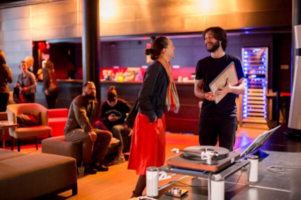 #MTL_photos (4) #MTL_photos (4)