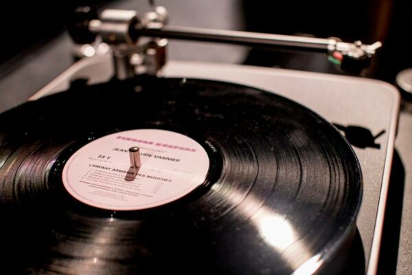 #MTL_photos (7) #MTL_photos (7)