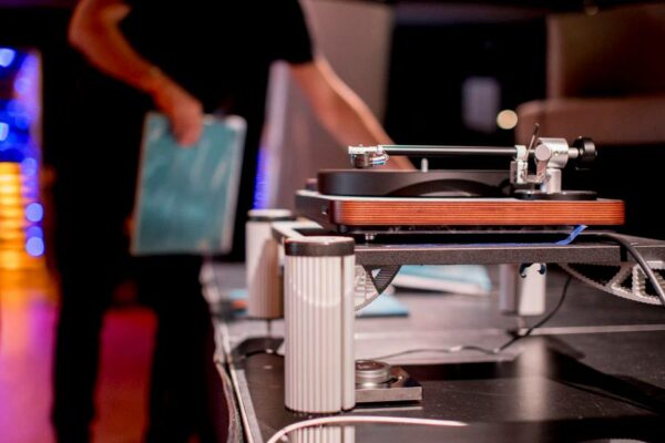 #MTL_photos (9) #MTL_photos (9)