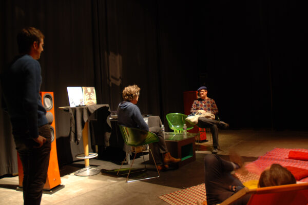 PA01_03COL PA01_03COL