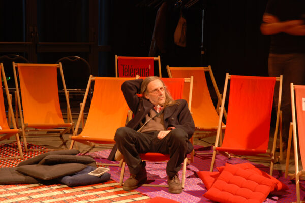 PA01_09COL-dominique PA01_09COL-dominique